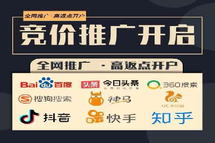 谷歌SEM案例分析：优化广告效果策略