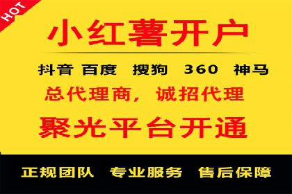 探索SEM托管公司经典案例：助力企业快速成长